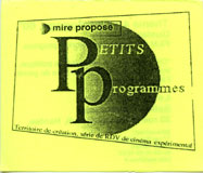 ppjaune