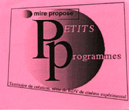 pprose